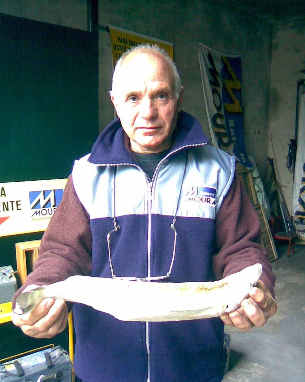 fotos/0000-00-00 - Infancia/Imagen061.jpg